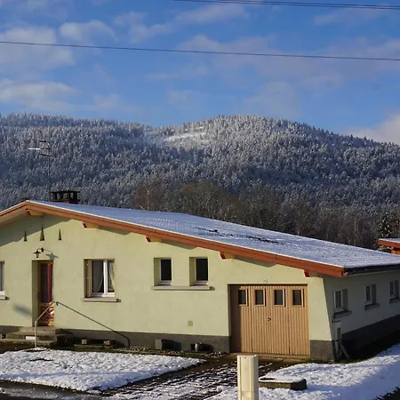 La Maison Et L'étang - Grand Terrain Privé *