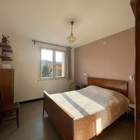 Holiday home La Maison Et L'etang - Grand Terrain Prive