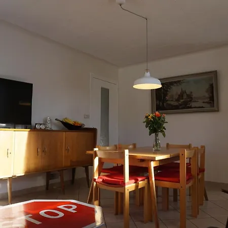 Holiday home La Maison Et L'etang - Grand Terrain Prive *