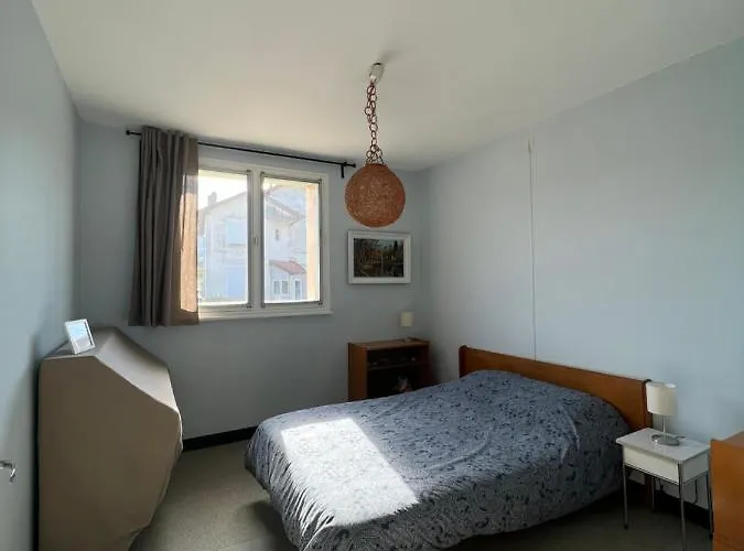 Hébergement de vacances La Maison Et L'étang - Grand Terrain Privé Vagney