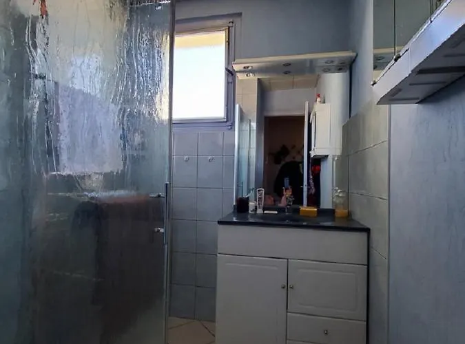 La Maison Et L'étang - Grand Terrain Privé Hébergement de vacances Vagney